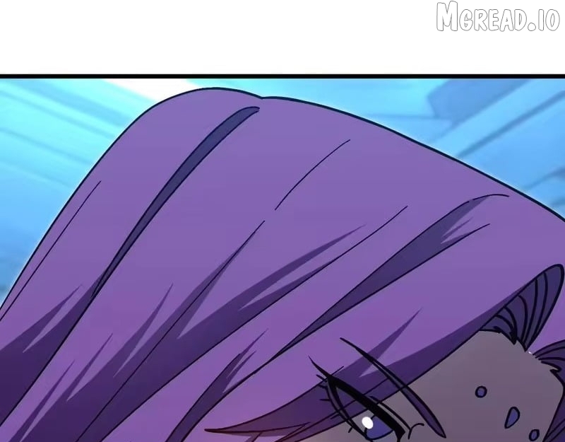 Log into the Future Chapter 319  - page 142
